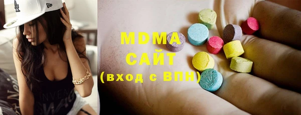 тгк Коряжма