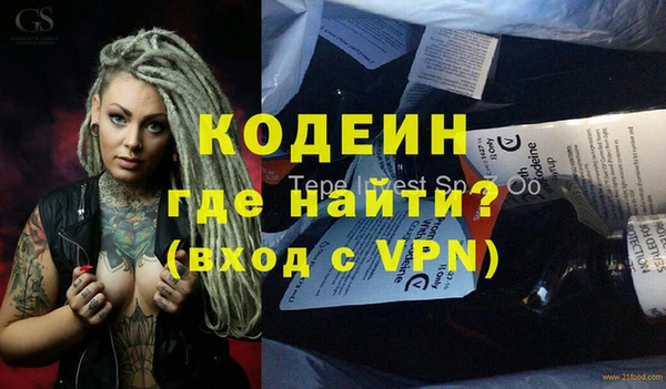 стаф Корсаков