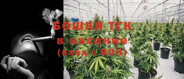 круглые Абаза