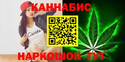 СК Кумертау