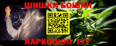 СК Кумертау